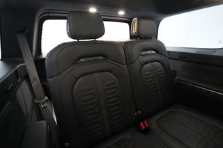 2024 Rivian R1S — photo 21 of 24