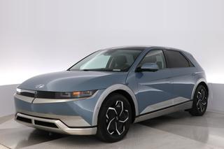 2024 Hyundai IONIQ 5