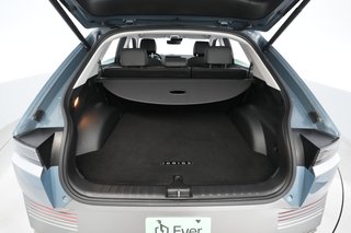 2024 Hyundai IONIQ 5 — photo 6 of 25