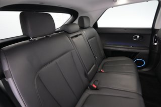2024 Hyundai IONIQ 5 — photo 4 of 25