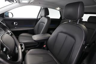 2024 Hyundai IONIQ 5 — photo 3 of 25
