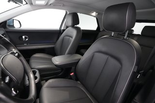 2024 Hyundai IONIQ 5 — photo 3 of 25