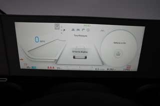 2024 Hyundai IONIQ 5 — photo 5 of 25