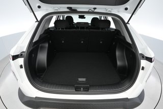 2025 Hyundai Kona Electric — photo 6 of 26