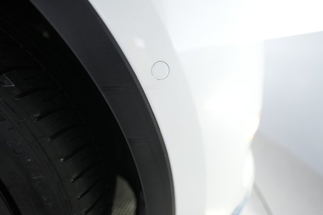 2021 Tesla Model Y — photo 25 of 26