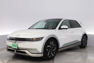 2024 Hyundai IONIQ 5