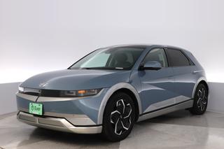 2024 Hyundai IONIQ 5