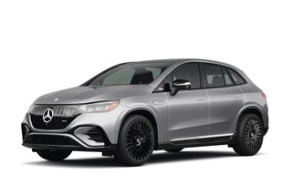 2024 Mercedes-Benz EQE SUV — VIN 4JGGM5DB2RA002492