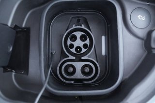 2022 Polestar 2 — photo 23 of 27
