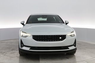 2022 Polestar 2 — photo 6 of 27