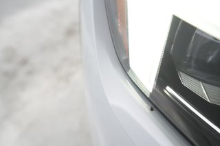 2022 Polestar 2 — photo 27 of 27
