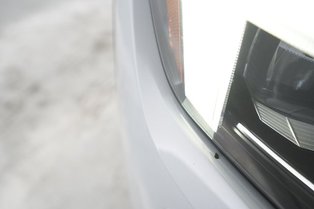 2022 Polestar 2 — photo 27 of 27