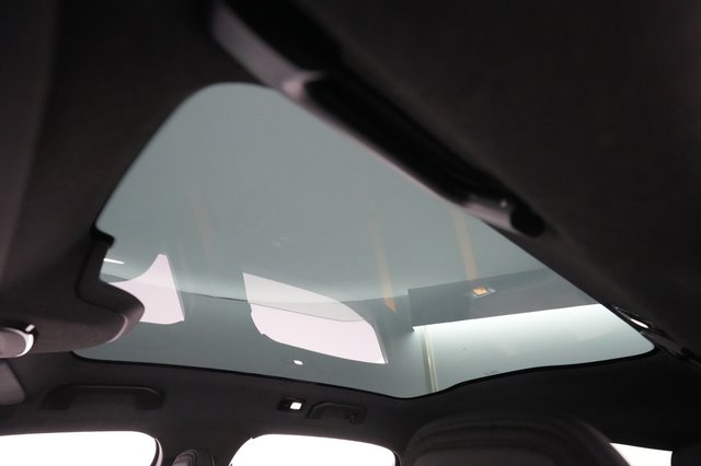 2022 Polestar 2 — photo 21 of 27