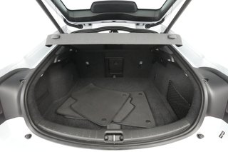 2022 Polestar 2 — photo 25 of 27