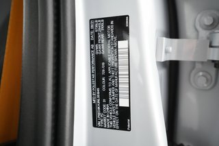 2022 Polestar 2 — photo 26 of 27