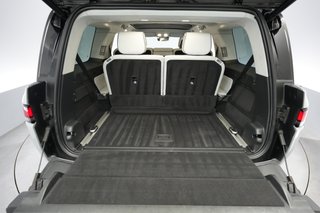2023 Rivian R1S — photo 6 of 24