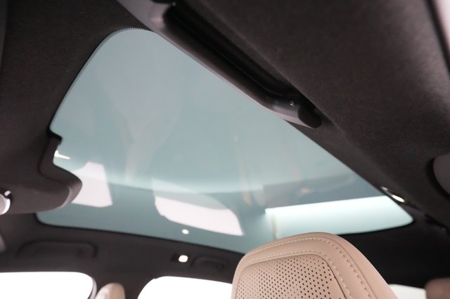 2021 Polestar 2 — photo 21 of 25