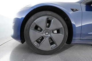 2023 Tesla Model 3 — photo 15 of 22