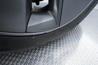 2023 Tesla Model 3 — photo 21 of 22