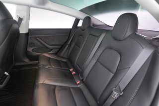 2023 Tesla Model 3 — photo 19 of 22