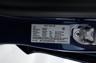 2023 Tesla Model 3 — photo 22 of 22