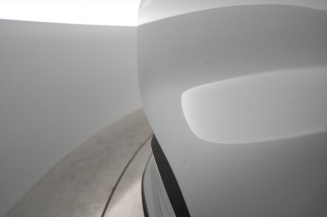2021 Ford Mustang Mach-E — photo 23 of 30
