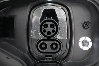 2021 Ford Mustang Mach-E — photo 19 of 30