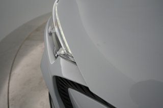 2021 Ford Mustang Mach-E — photo 30 of 30