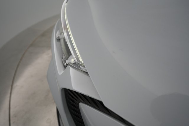 2021 Ford Mustang Mach-E — photo 30 of 30