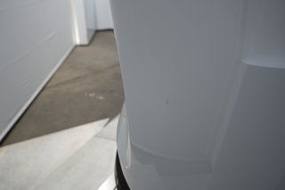 2021 Ford Mustang Mach-E — photo 27 of 30