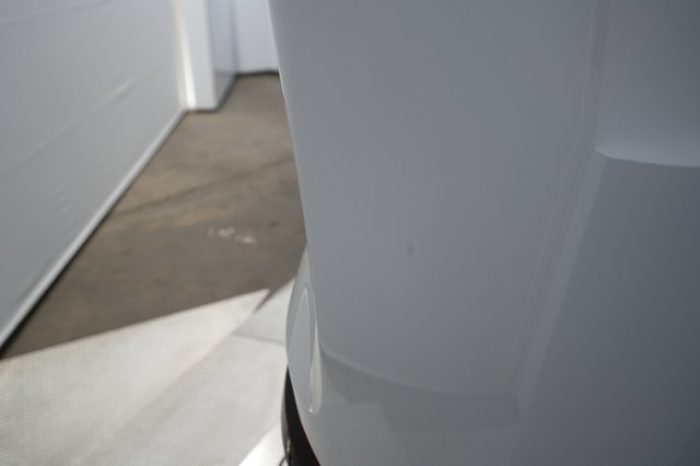 2021 Ford Mustang Mach-E — photo 27 of 30