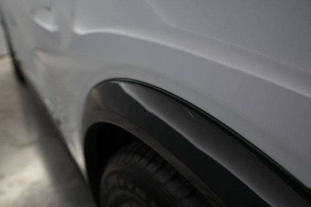 2021 Ford Mustang Mach-E — photo 28 of 30