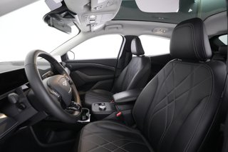 2021 Ford Mustang Mach-E — photo 15 of 30