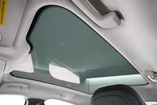 2021 Ford Mustang Mach-E — photo 18 of 30