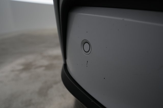 2021 Ford Mustang Mach-E — photo 29 of 30