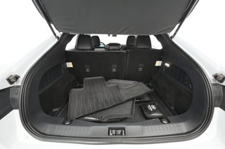 2021 Ford Mustang Mach-E — photo 21 of 30