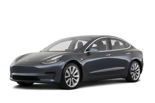 2023 Tesla Model 3 — VIN 5YJ3E1EA9PF648020