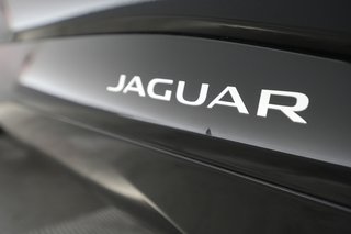 2019 Jaguar I-Pace — photo 28 of 33