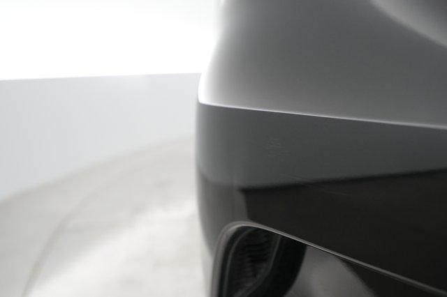 2019 Jaguar I-Pace — photo 26 of 33