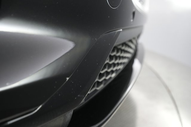 2019 Jaguar I-Pace — photo 30 of 33