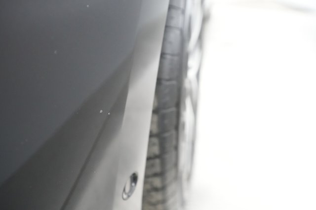 2019 Jaguar I-Pace — photo 24 of 33