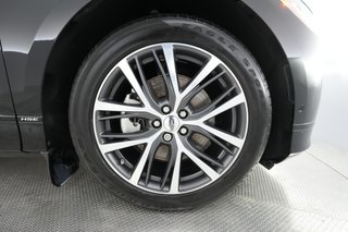 2019 Jaguar I-Pace — photo 15 of 33
