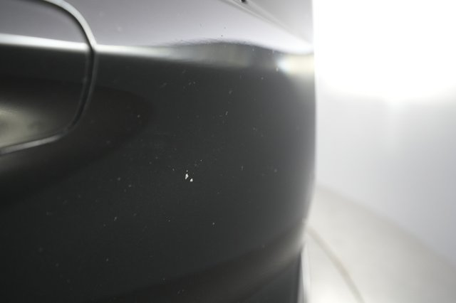 2019 Jaguar I-Pace — photo 29 of 33