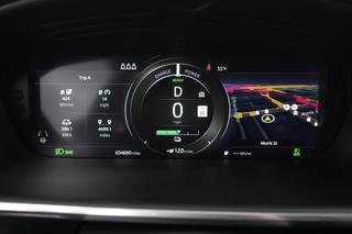2019 Jaguar I-Pace — photo 4 of 33