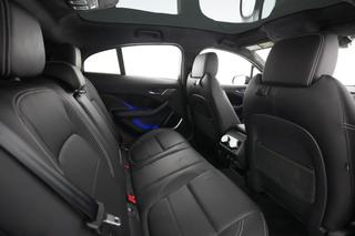 2019 Jaguar I-Pace — photo 3 of 33