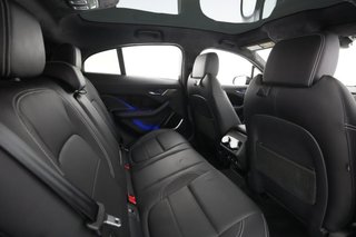 2019 Jaguar I-Pace — photo 3 of 33