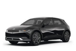 2024 Hyundai IONIQ 5 — VIN KM8KR4DE0RU287143