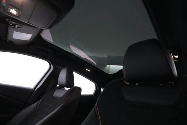 2021 Ford Mustang Mach-E — photo 23 of 26