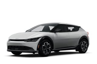 2024 Kia EV6 — VIN KNDC34LA9R5224674