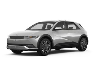 2024 Hyundai IONIQ 5 — VIN KM8KR4DE4RU323559